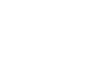 9.9