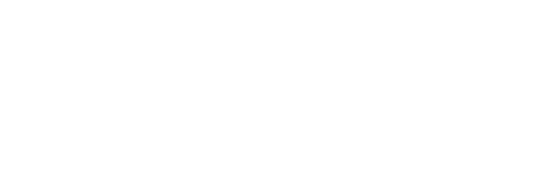 Jolt