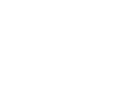 Maison LFL